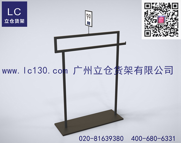 ���b���T��A